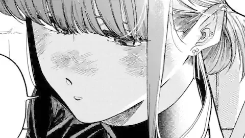 Thumbnail of Chapter 53.3