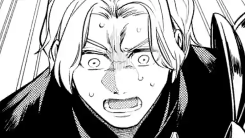 Thumbnail of Chapter 2.4