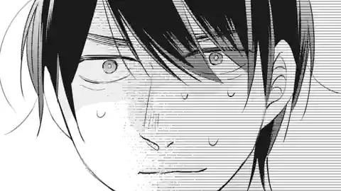 Thumbnail of Chapter 19 -4
