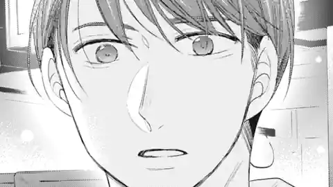 Thumbnail of Chapter 20 -1