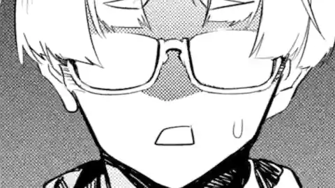 Thumbnail of Chapter 7.2