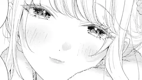 Thumbnail of Chapter 31.1