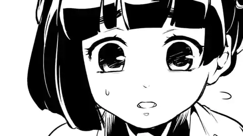 Thumbnail of Chapter 11.3