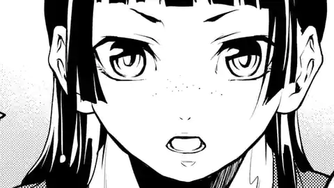 Thumbnail of Chapter 12.1