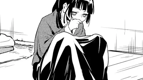 Thumbnail of Chapter 12.3