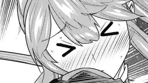 Thumbnail of Chapter 15.2