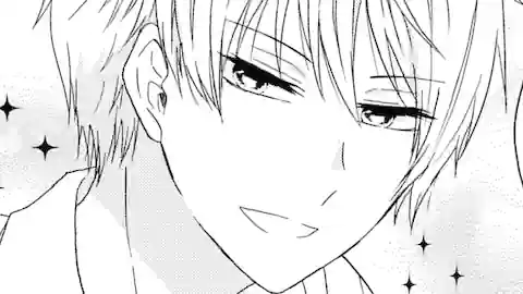 Thumbnail of Chapter 16