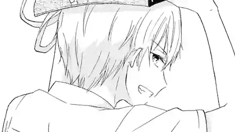 Thumbnail of Chapter 17