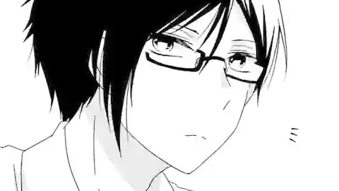Thumbnail of Chapter 18