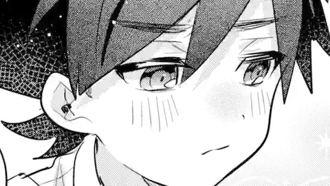 Thumbnail of Chapter 21.3
