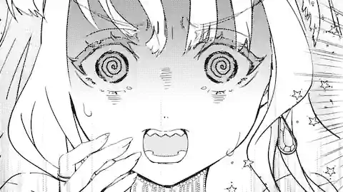 Thumbnail of Chapter 1.5
