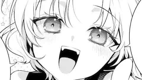 Thumbnail of Chapter 64.4