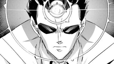 Thumbnail of Chapter 76 -1
