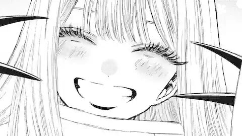 Thumbnail of Chapter 98 -2