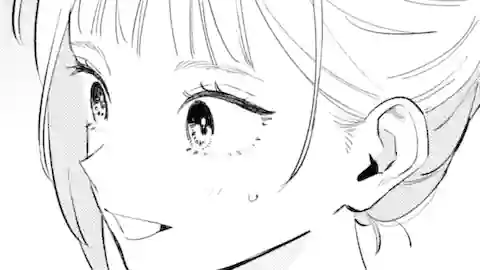 Thumbnail of Chapter 6.4