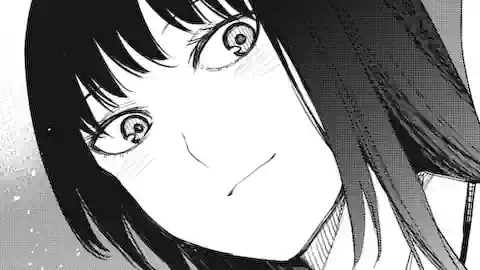 Thumbnail of Chapter 90 -2