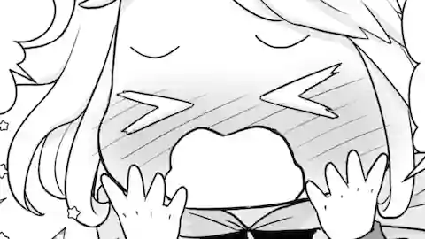 Thumbnail of Chapter 2.09