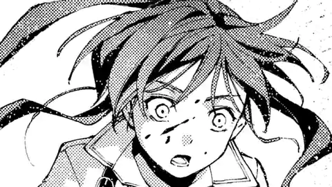 Thumbnail of Chapter 24.3