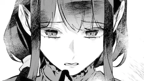 Thumbnail of Chapter 58.2