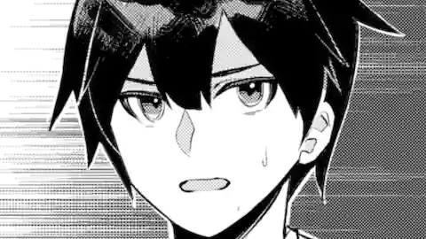 Thumbnail of Chapter 30.2