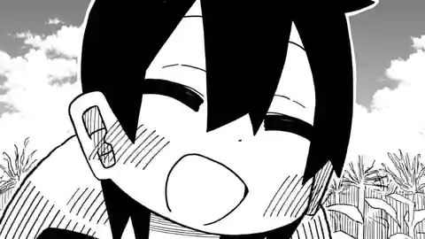 Thumbnail of Chapter 141.1