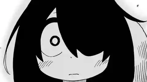 Thumbnail of Chapter 141.2