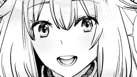 Thumbnail of Chapter 14.2
