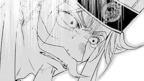 Thumbnail of Chapter 14.3