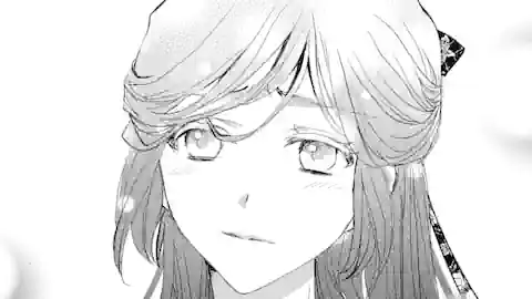 Thumbnail of Chapter 15.1