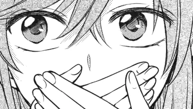 Thumbnail of Issue 102