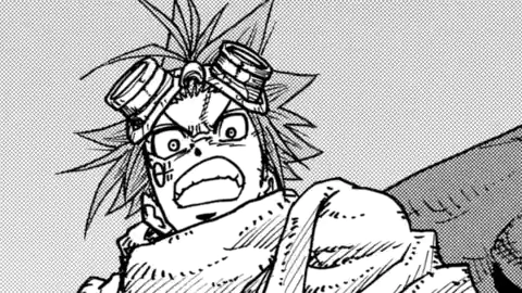 Thumbnail of Chapter 12 -4