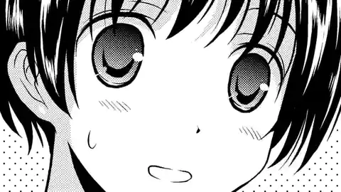 Thumbnail of Chapter 2 -1