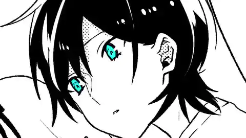 Thumbnail of Chapter 41.2