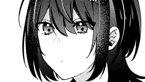 Thumbnail of Chapter 42.2
