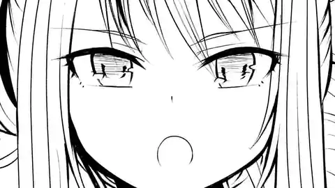 Thumbnail of Chapter 20.2