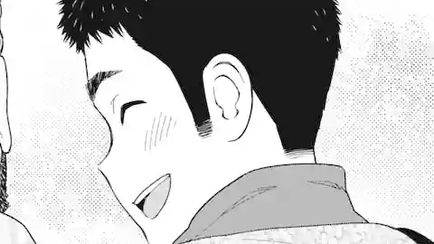 Thumbnail of Chapter 40