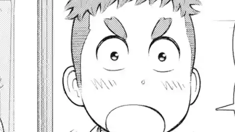 Thumbnail of Chapter 41