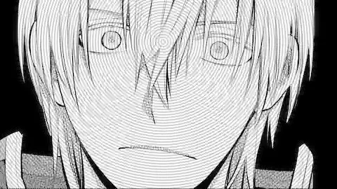 Thumbnail of Chapter 4.3