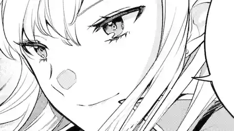 Thumbnail of Chapter 5.2