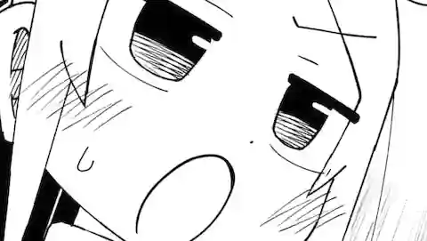 Thumbnail of Chapter 182.1
