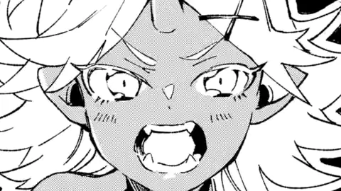 Thumbnail of Chapter 34.2