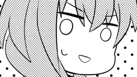 Thumbnail of Chapter 15.1