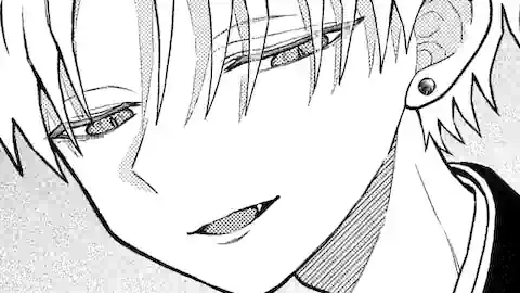 Thumbnail of Chapter 8