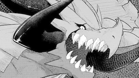 Thumbnail of Chapter 8.3
