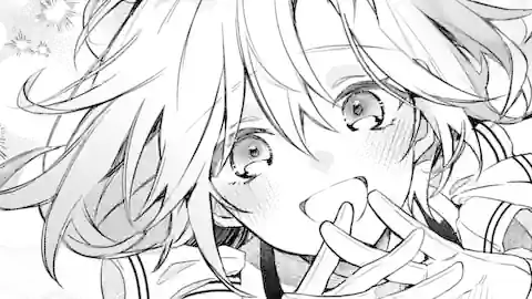 Thumbnail of Chapter 97.2