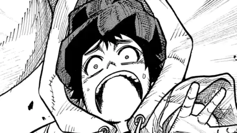 Thumbnail of Chapter 10 -1
