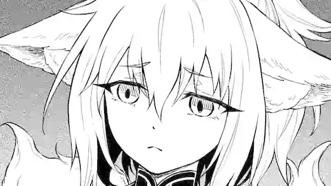 Thumbnail of Chapter 4.2