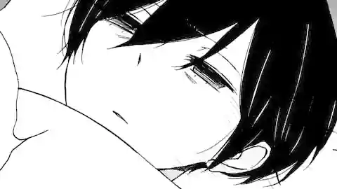 Thumbnail of Chapter 103
