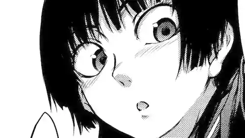 Thumbnail of Chapter 4.1