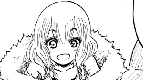 Thumbnail of Chapter 7 -4